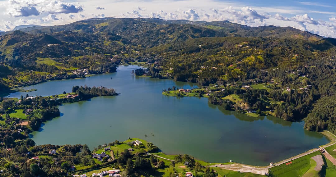 Embalse La Fe CapFly 1080x570 1