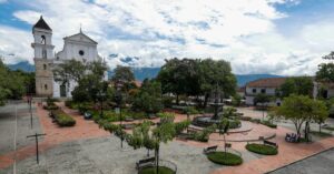 msanta fe de antioquia 1 jpg 38368126 20210820064350