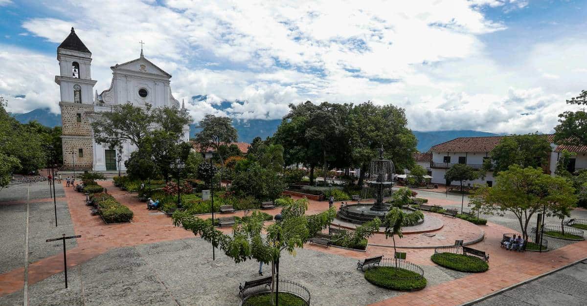 msanta fe de antioquia 1 jpg 38368126 20210820064350