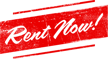 rent nowred