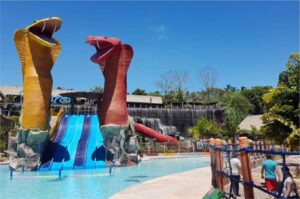 tour hacienda napoles medellin