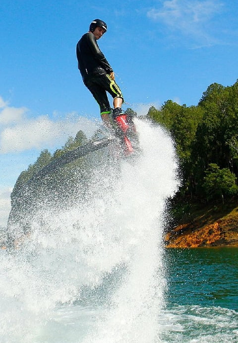 Fly High with FlyboardFly High with Flyboard 03